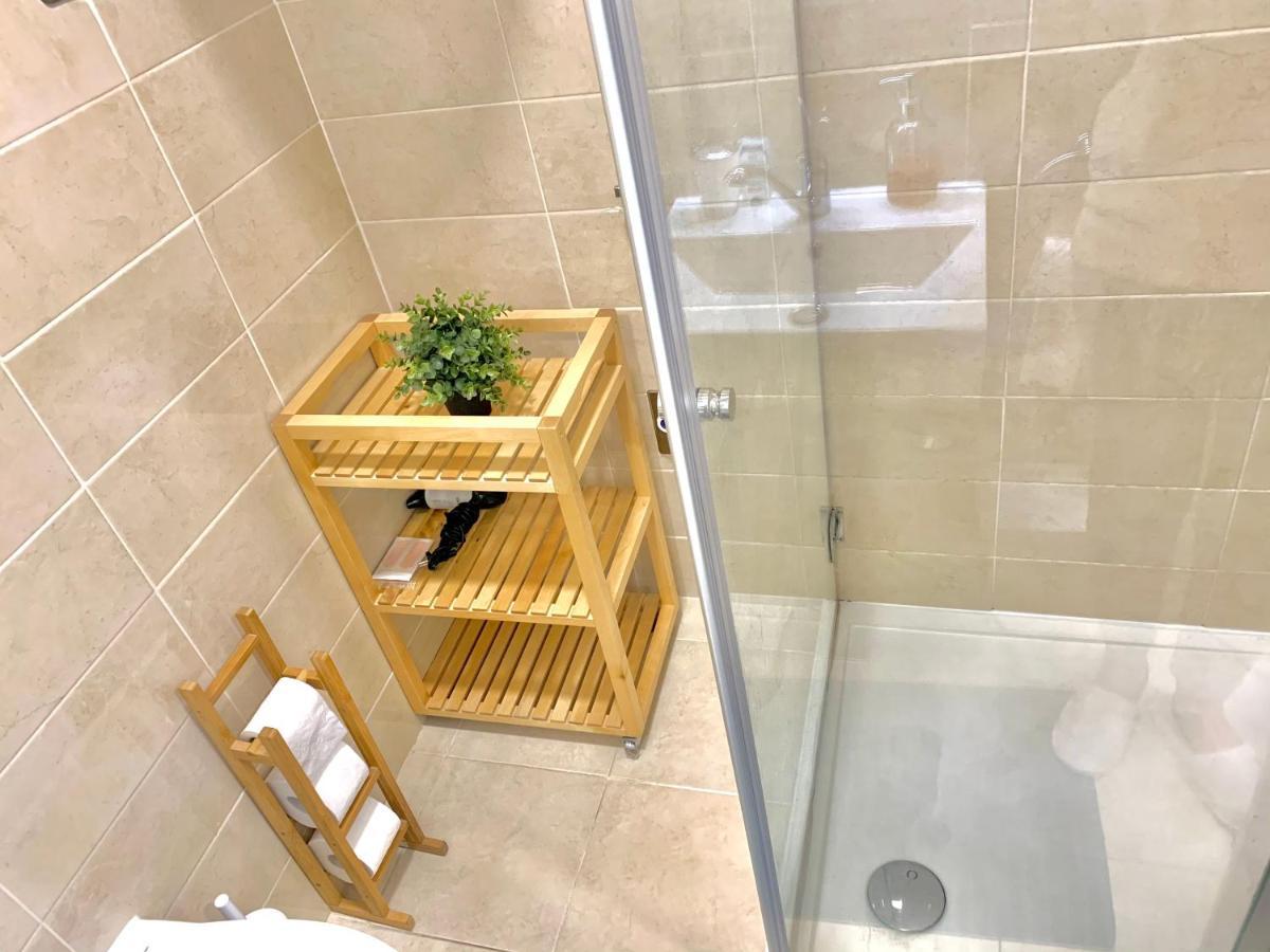 Croatia_Zagreb Apartment Zewnętrze zdjęcie