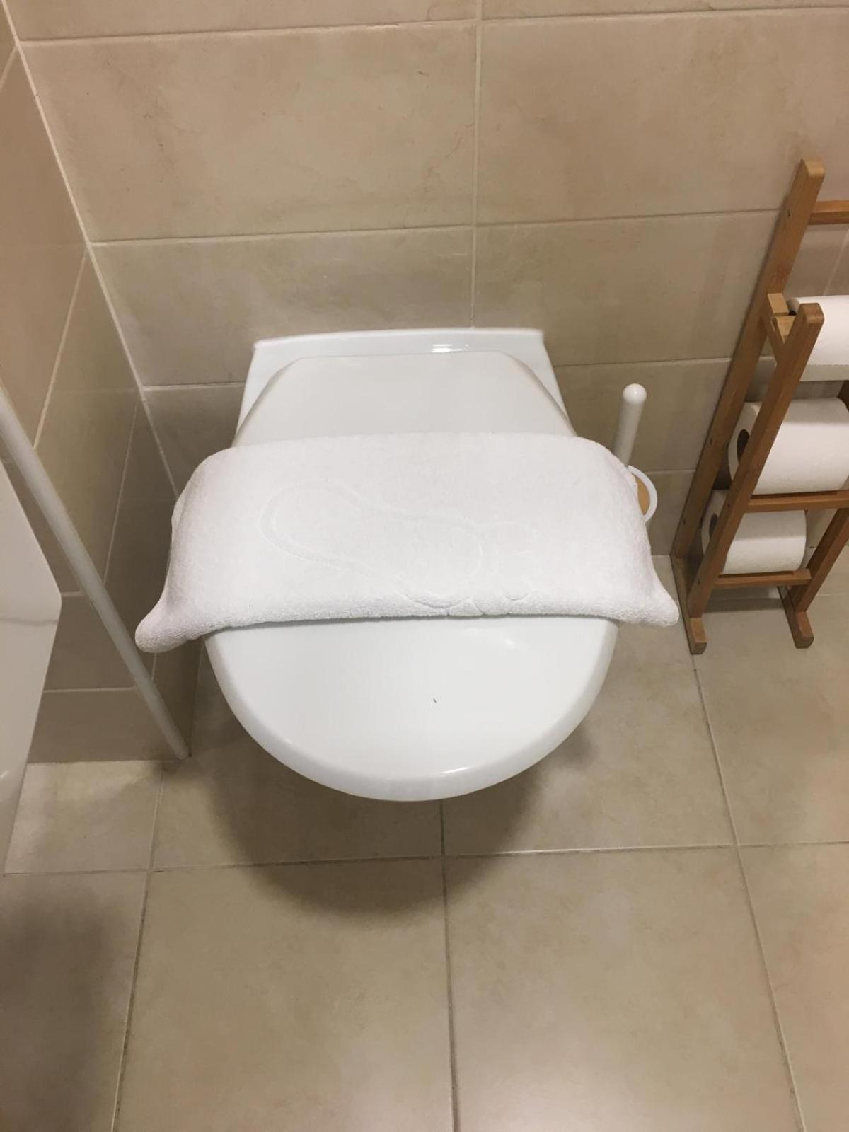 Croatia_Zagreb Apartment Zewnętrze zdjęcie