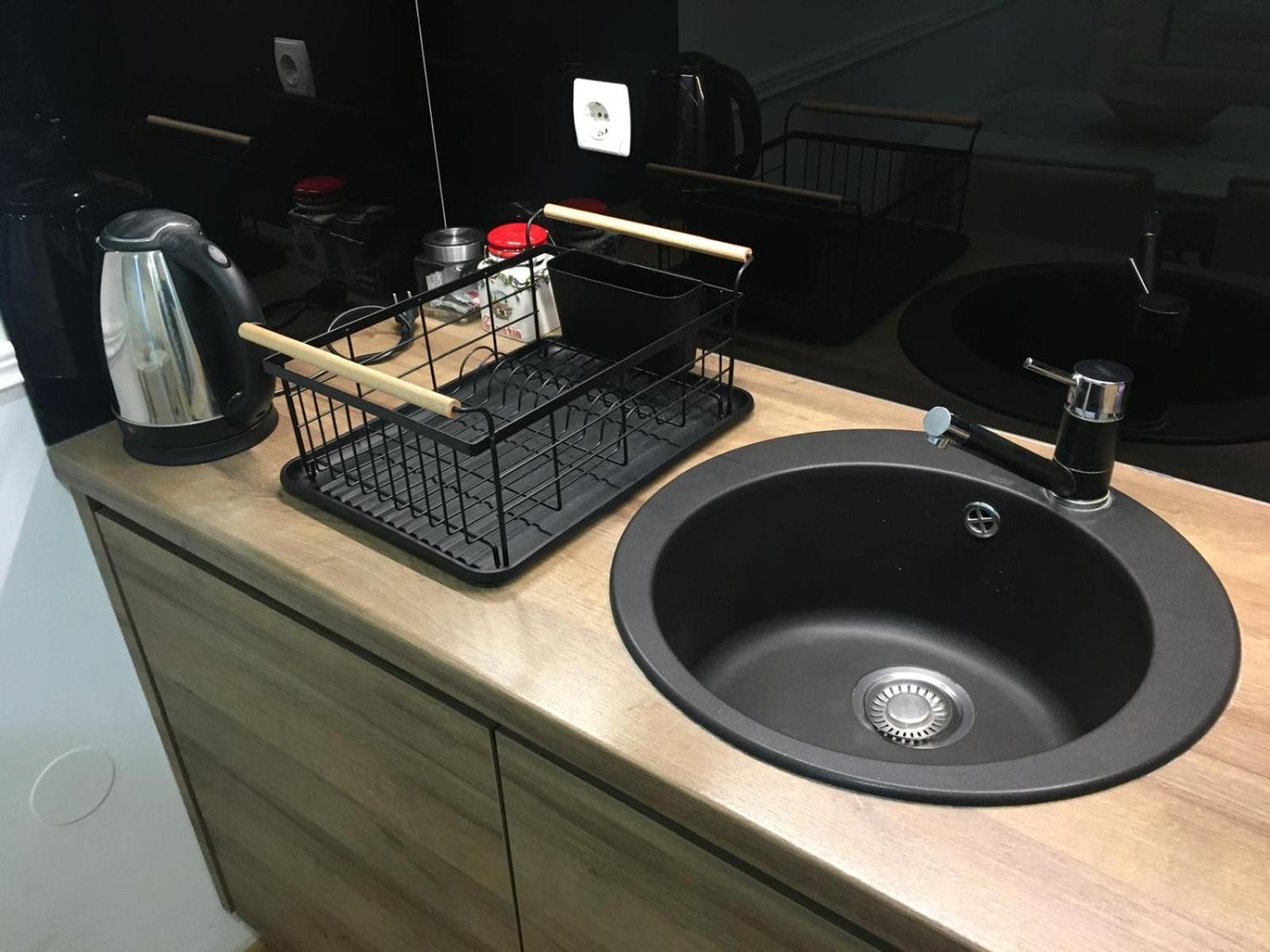 Croatia_Zagreb Apartment Zewnętrze zdjęcie